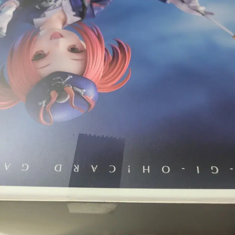 thumbnail-8